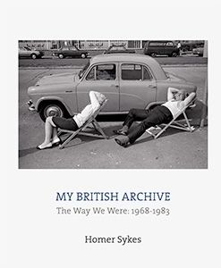 My British Archive