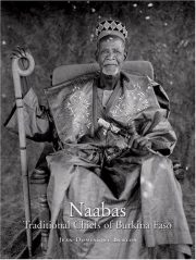 Naabas