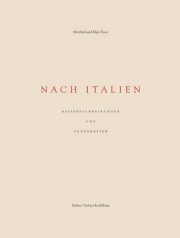 Nach Italien