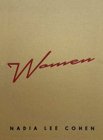 Women