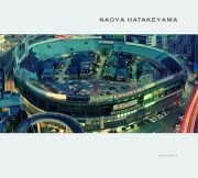 Naoya Hatakeyama (Hatje Cantz)