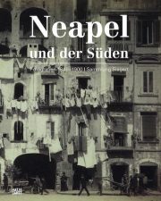 Neapel und der Süden