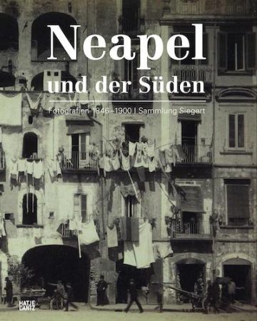 Neapel und der Süden