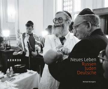 Neues Leben