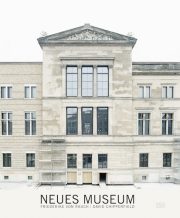 Neues Museum