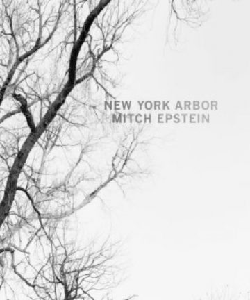 New York Arbor