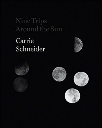 Nine Trips around the Sun