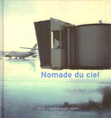 Nomade du ciel (Collector’s edition)