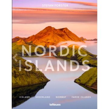 Nordic Islands