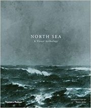 North Sea: A Visual Anthology