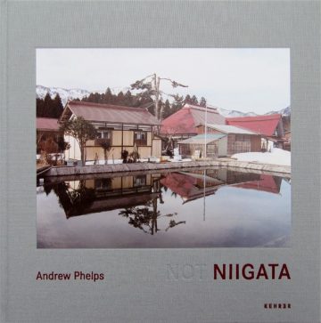 Not Niigata