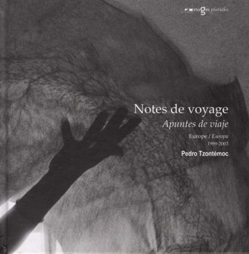 Notes de voyage