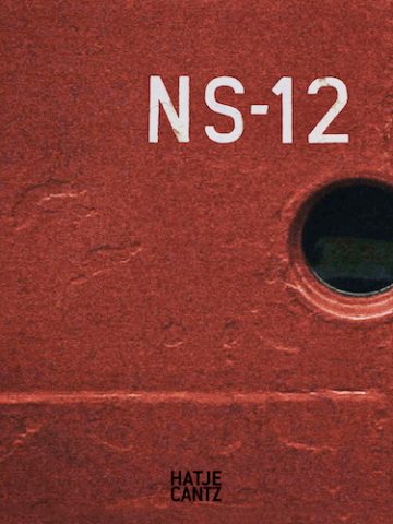 NS-12