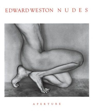 Nudes