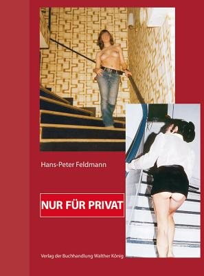 Nur für Privat