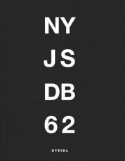 NY JS DB 62