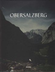 Obersalzberg