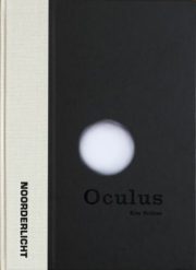 Oculus