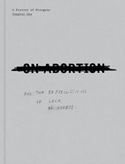 On Abortion