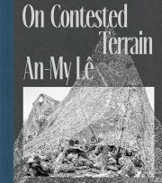 On Contested Terrain