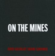 On the Mines