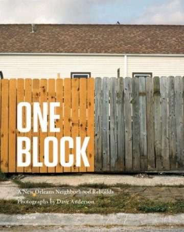 One Block