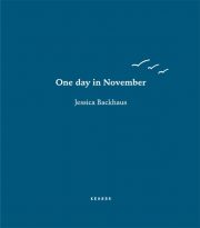 One Day in November