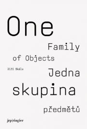 One Family of Objects