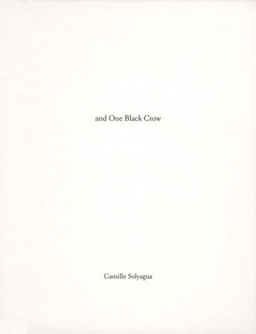 One Picture Book #27: Twenty One Red-Crowned Crane