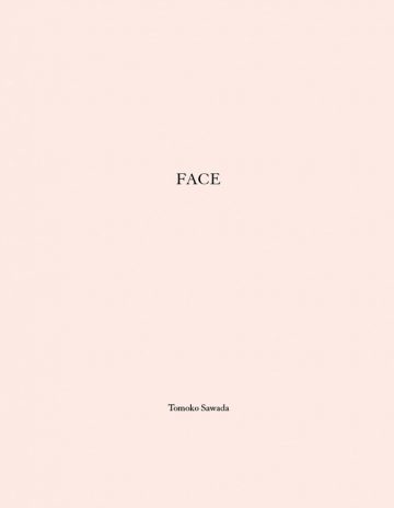 One Picture Book #99: Face