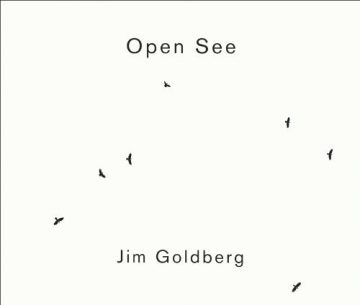 Open See