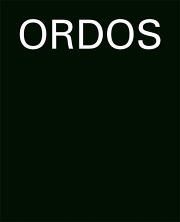 Ordos