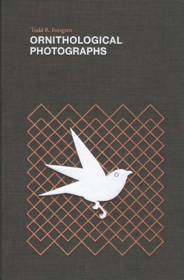 Ornithological Photographs