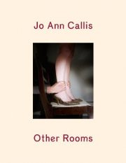 Other Rooms