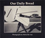 Our Daily Bread