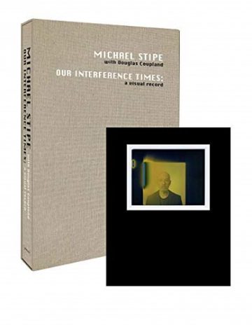 Our Interference Times (Limited Edition)