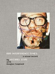 Our Interference Times