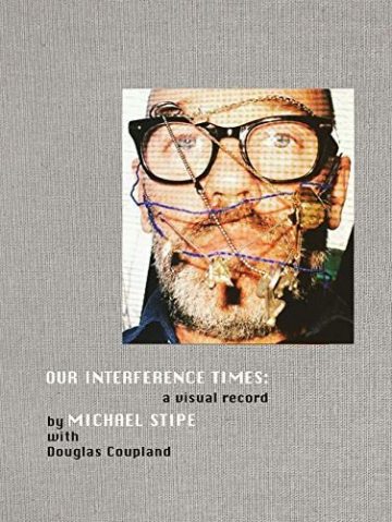 Our Interference Times