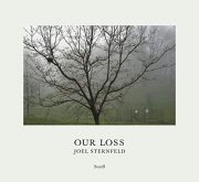 Our Loss