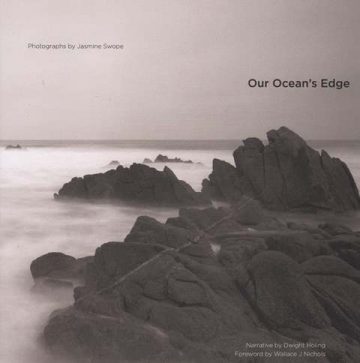 Our Ocean’s Edge