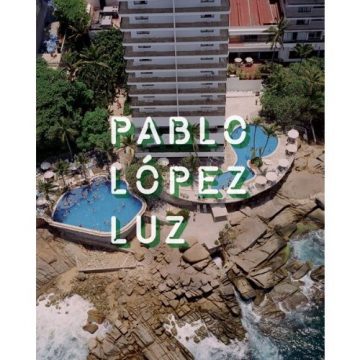 Pablo López Luz