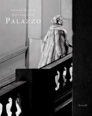 Palazzo