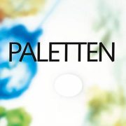 Paletts