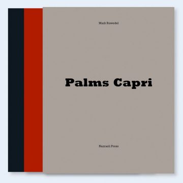 Palms Capri