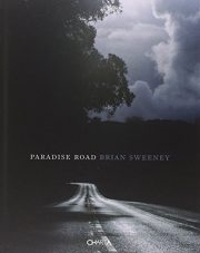 Paradise Road