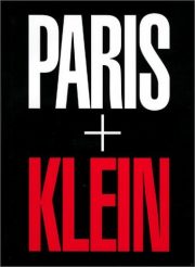 Paris + Klein