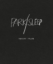 Park / Sleep