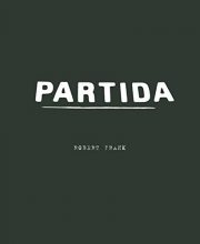 Partida