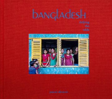 Bangladesh: Defying the odds