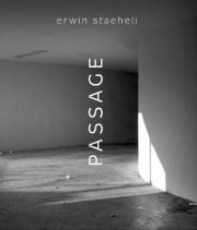 Passage